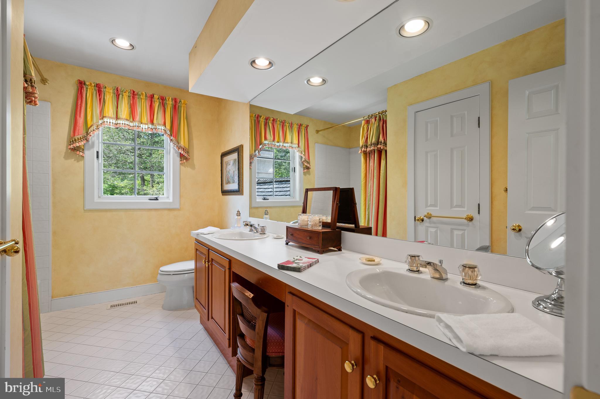 DENBIGH - Residential