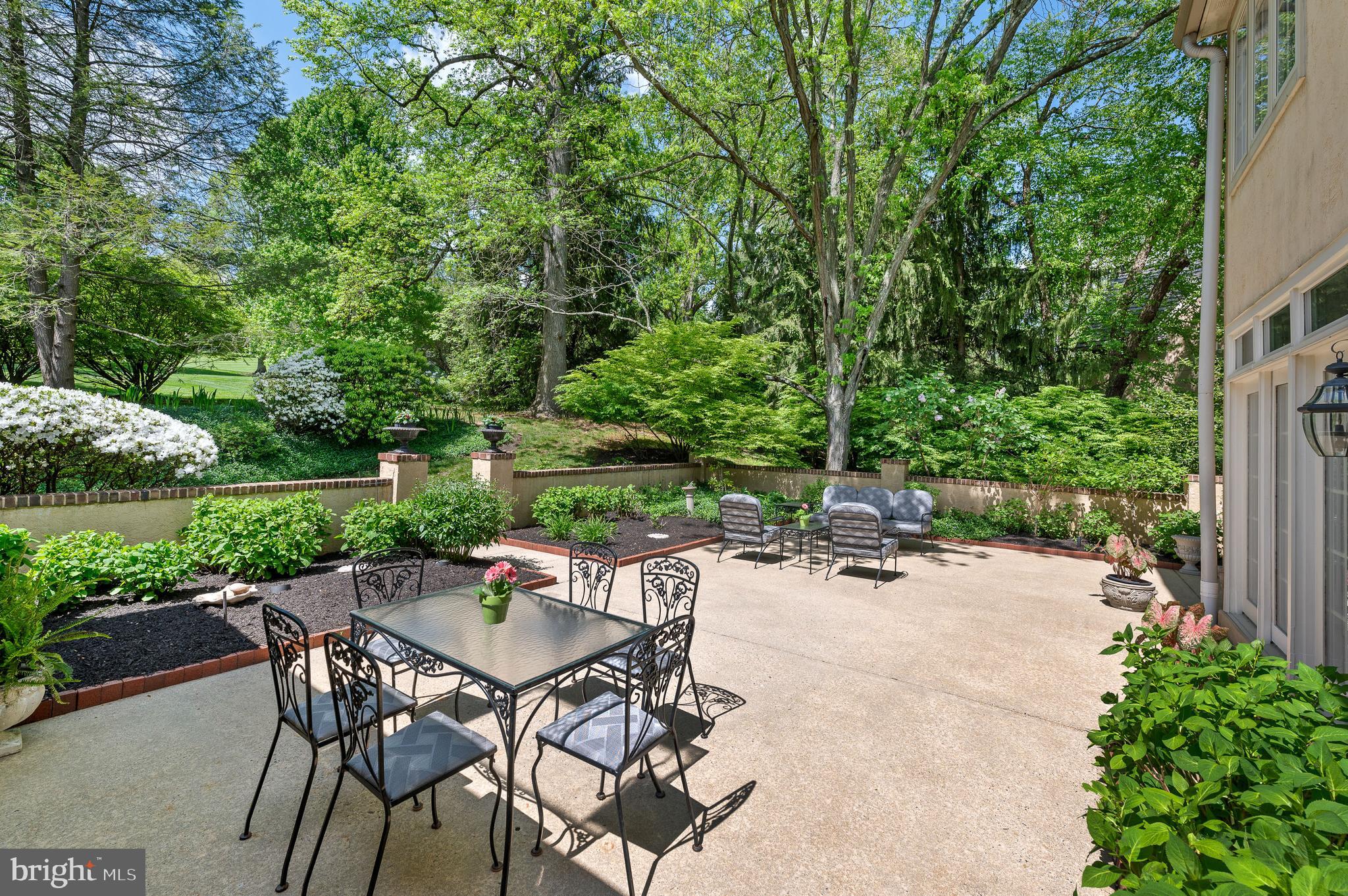 DENBIGH - Residential