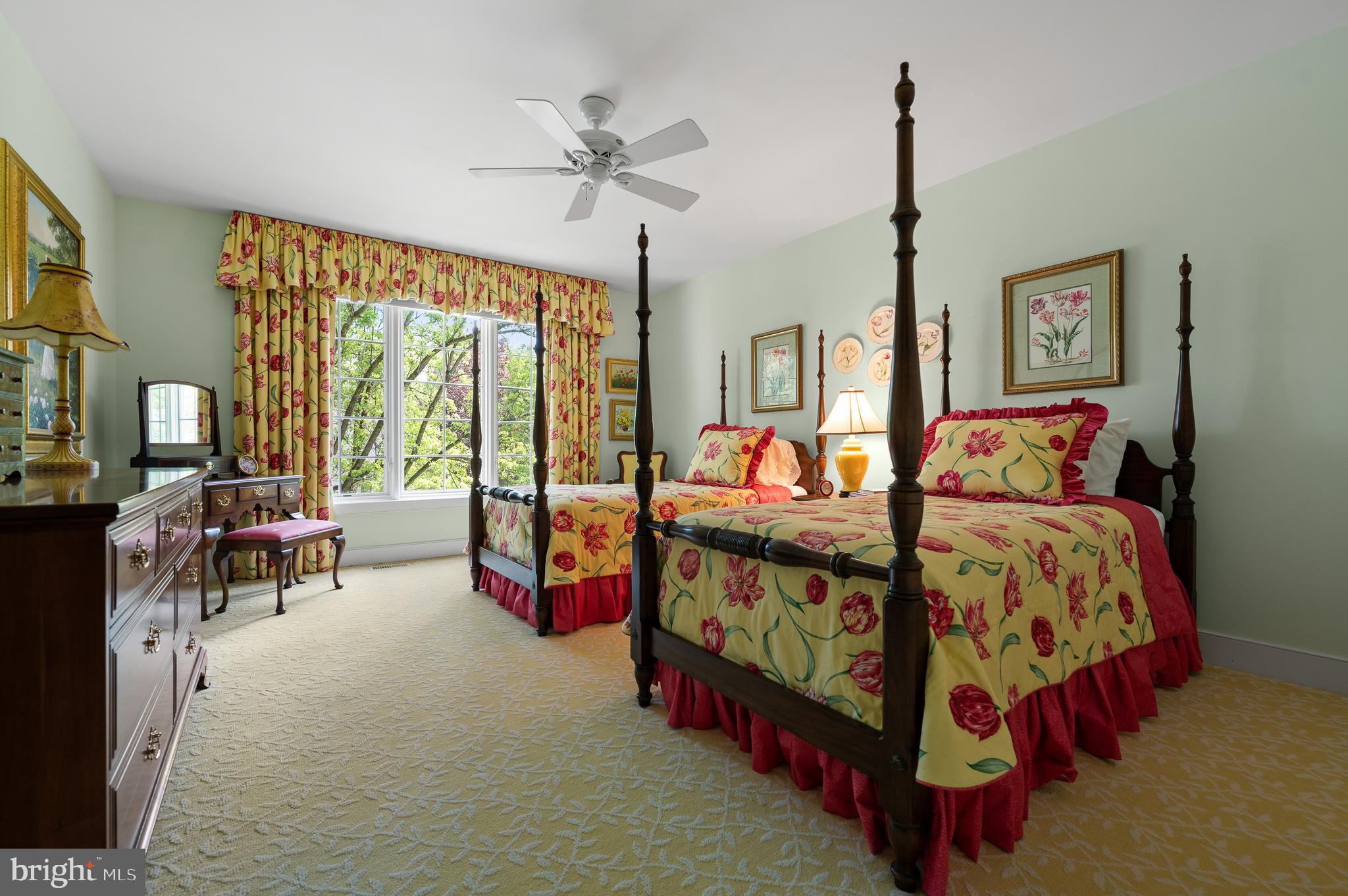 DENBIGH - Residential