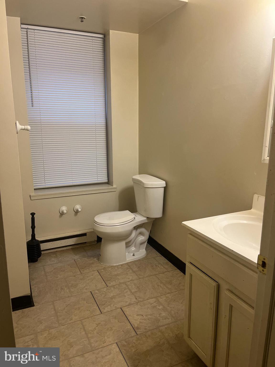 N/A - Residential Lease