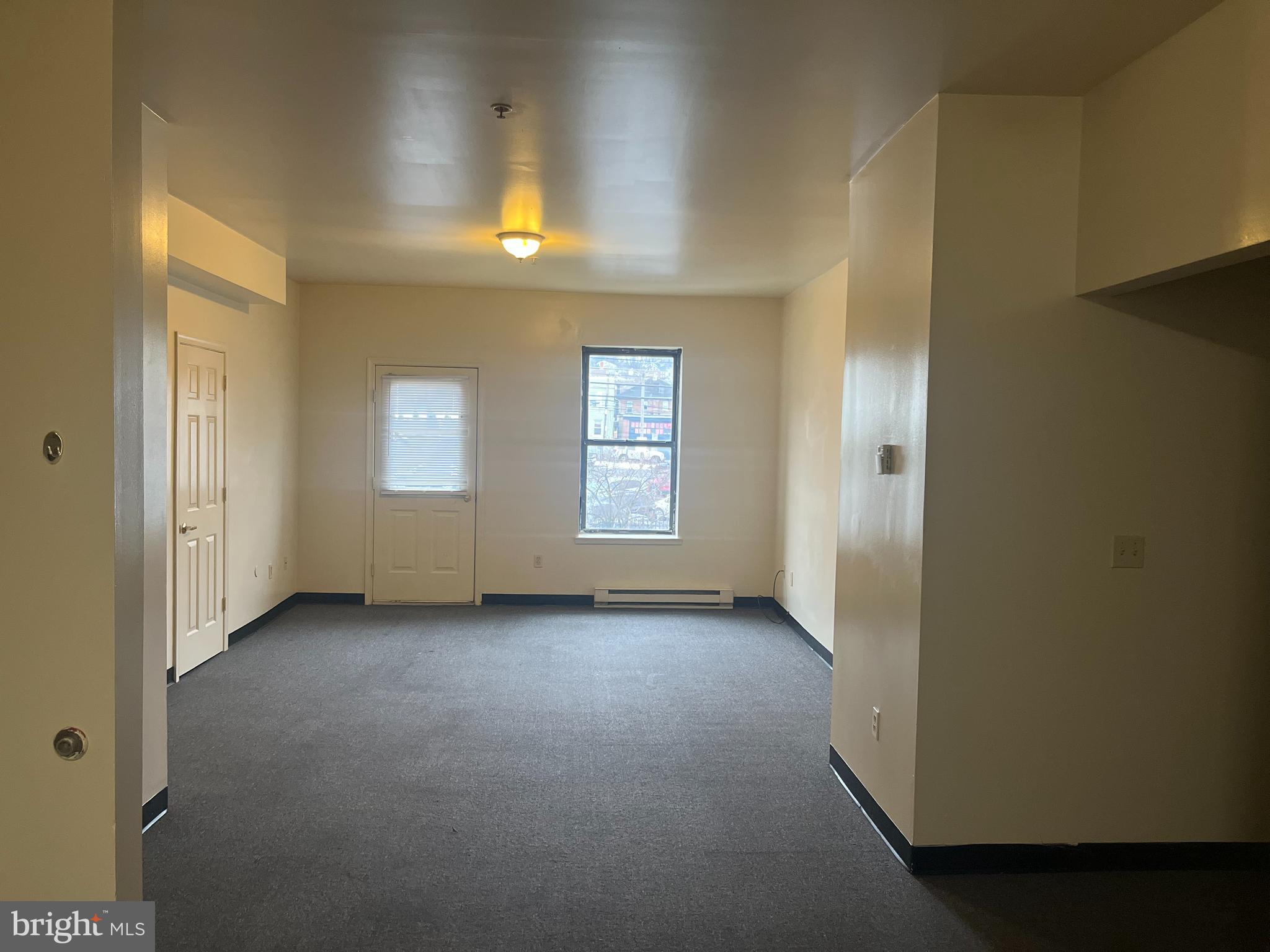 N/A - Residential Lease