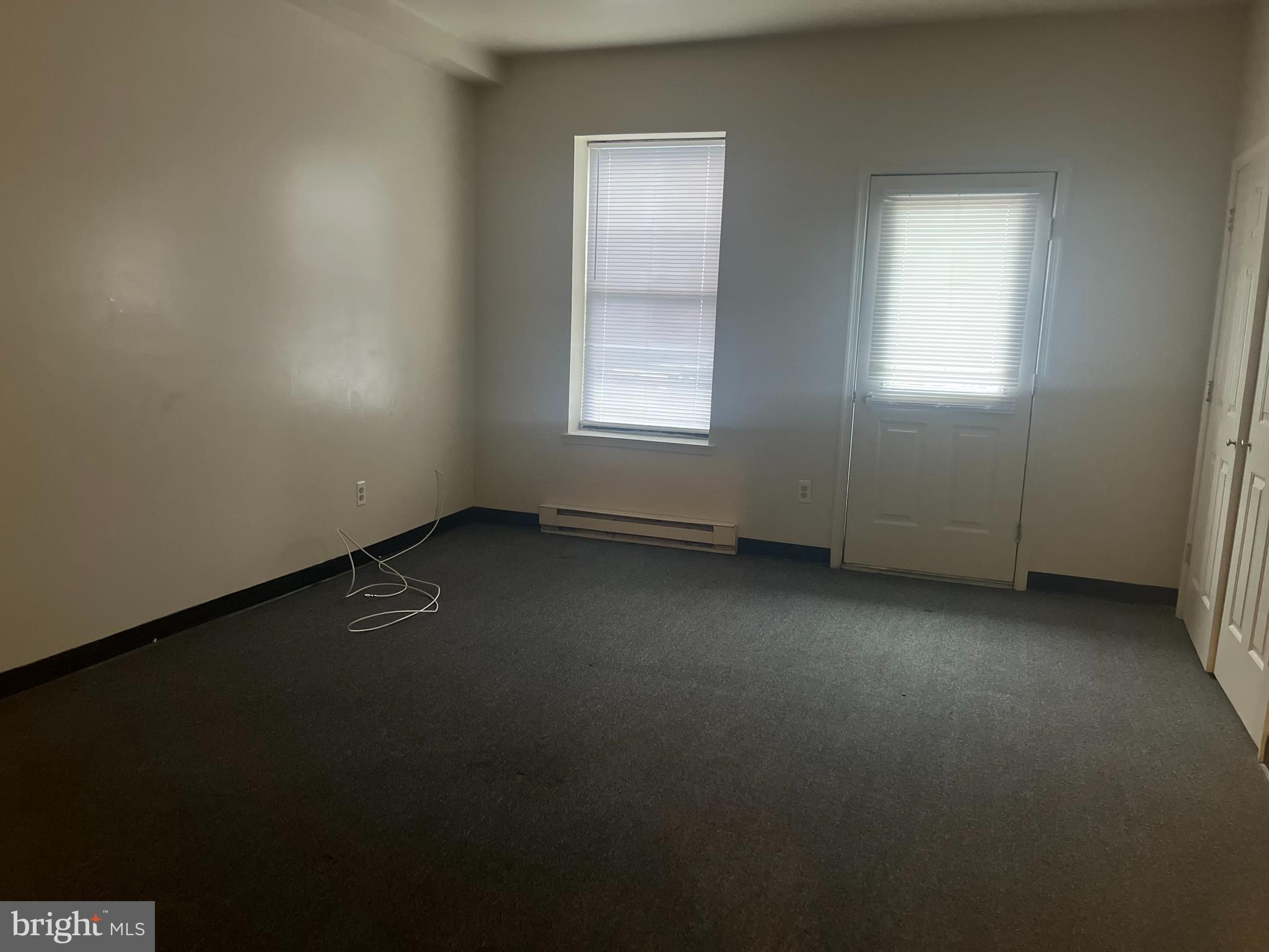 N/A - Residential Lease