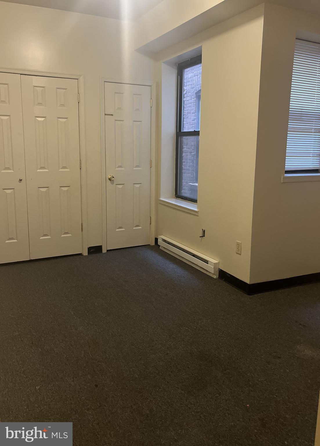 N/A - Residential Lease