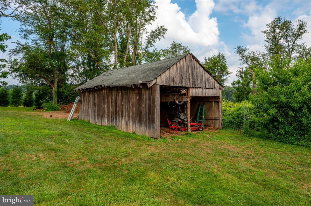 UPPERCO - Residential