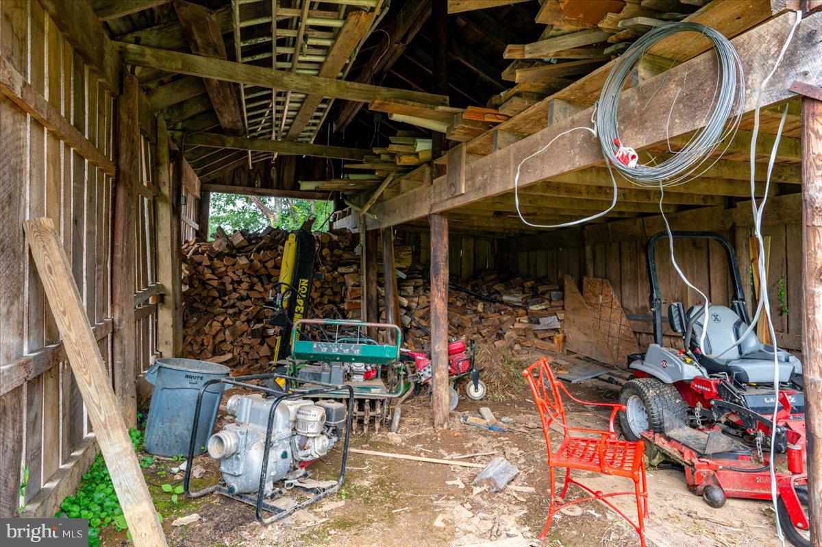 UPPERCO - Residential