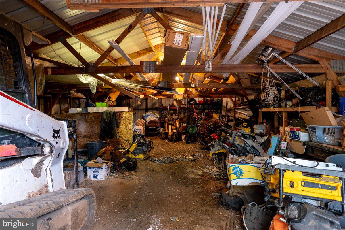 UPPERCO - Residential