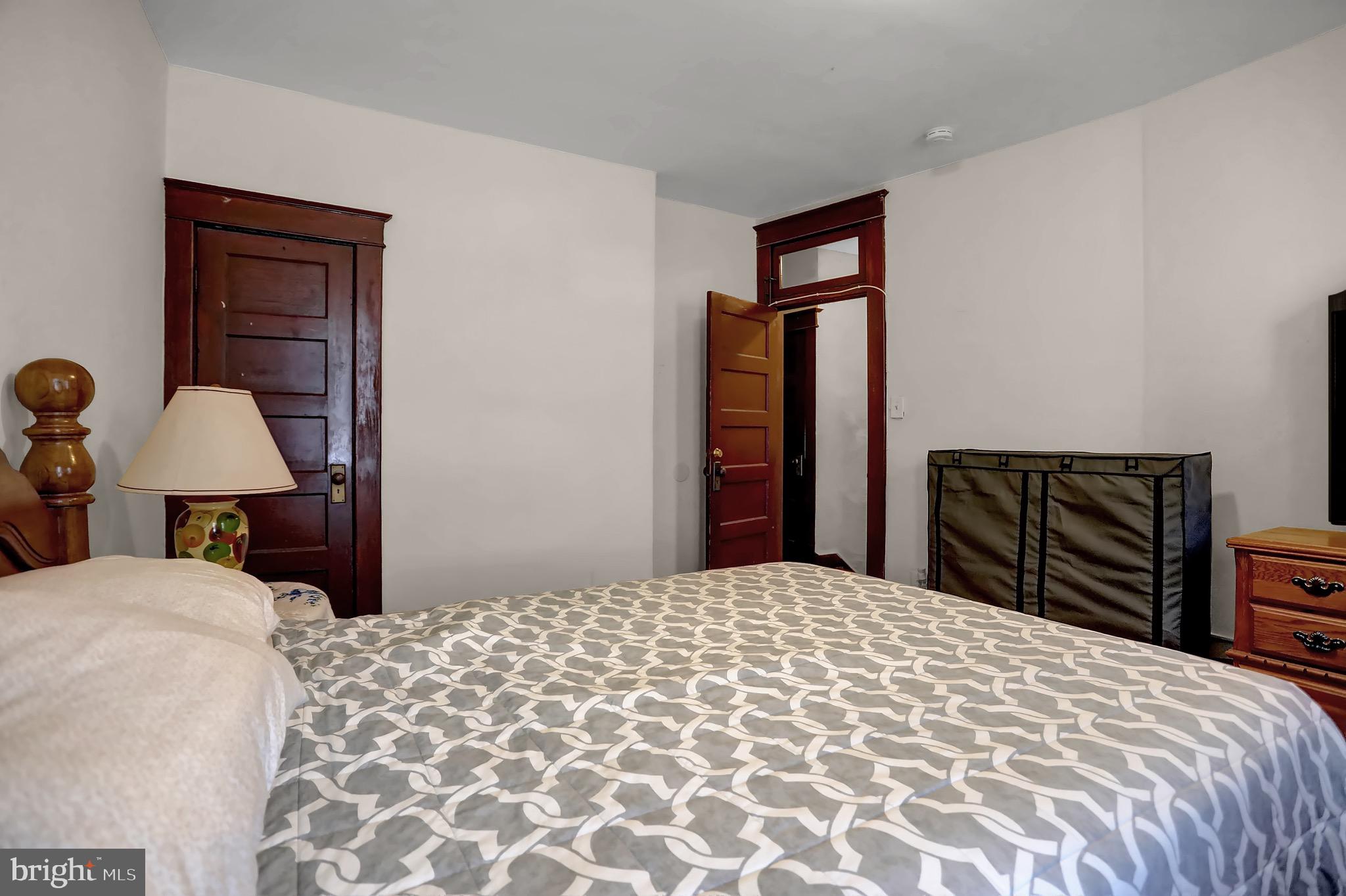 BELAIR-EDISON - Residential