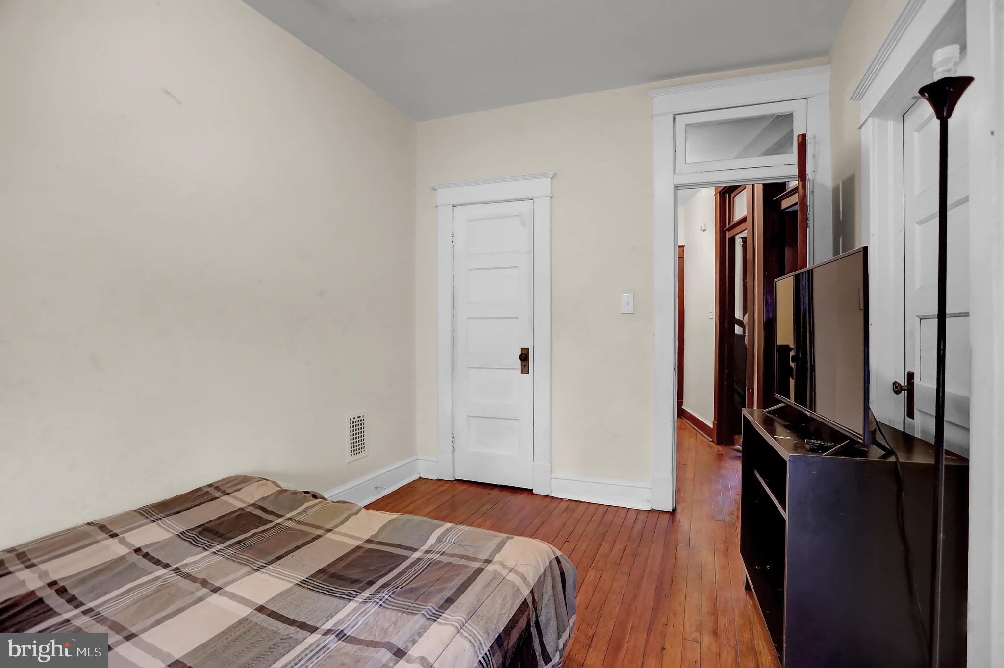 BELAIR-EDISON - Residential