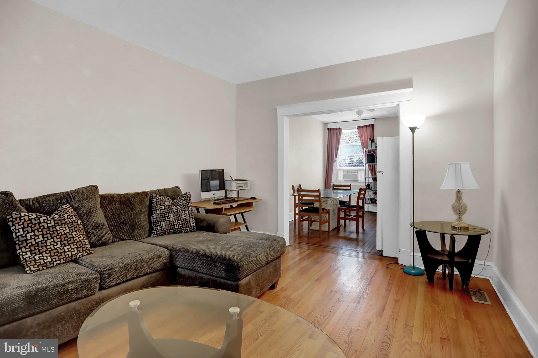 BELAIR-EDISON - Residential