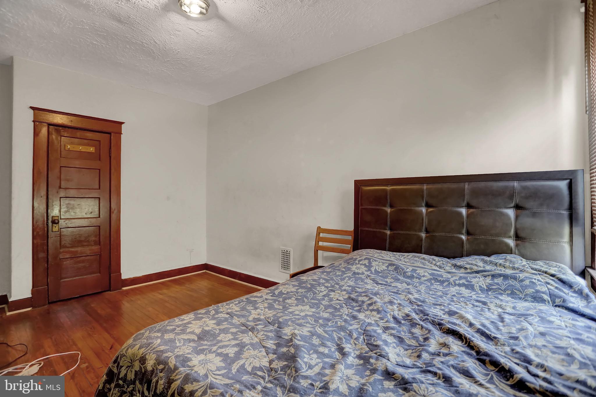 BELAIR-EDISON - Residential