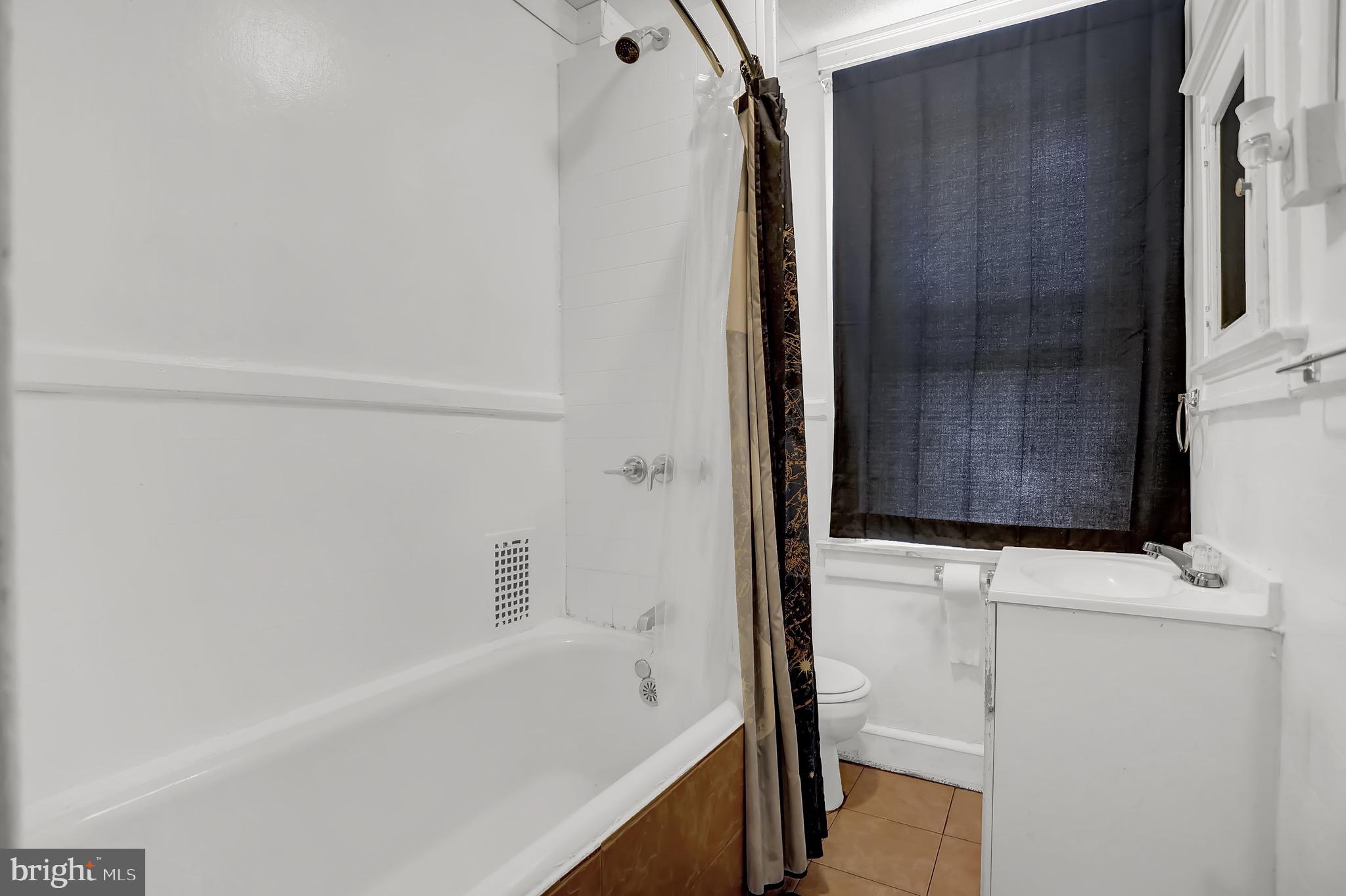 BELAIR-EDISON - Residential