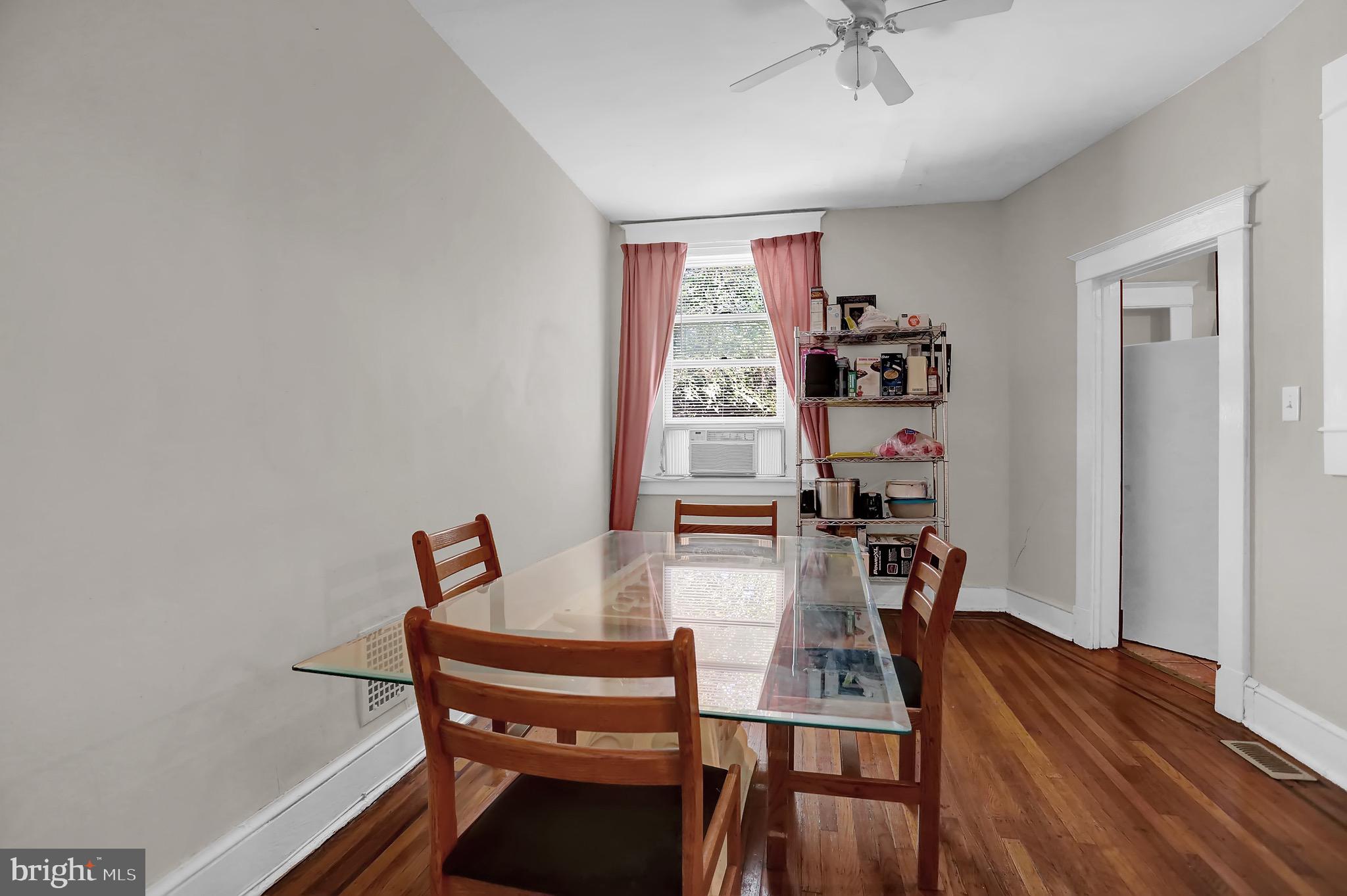 BELAIR-EDISON - Residential