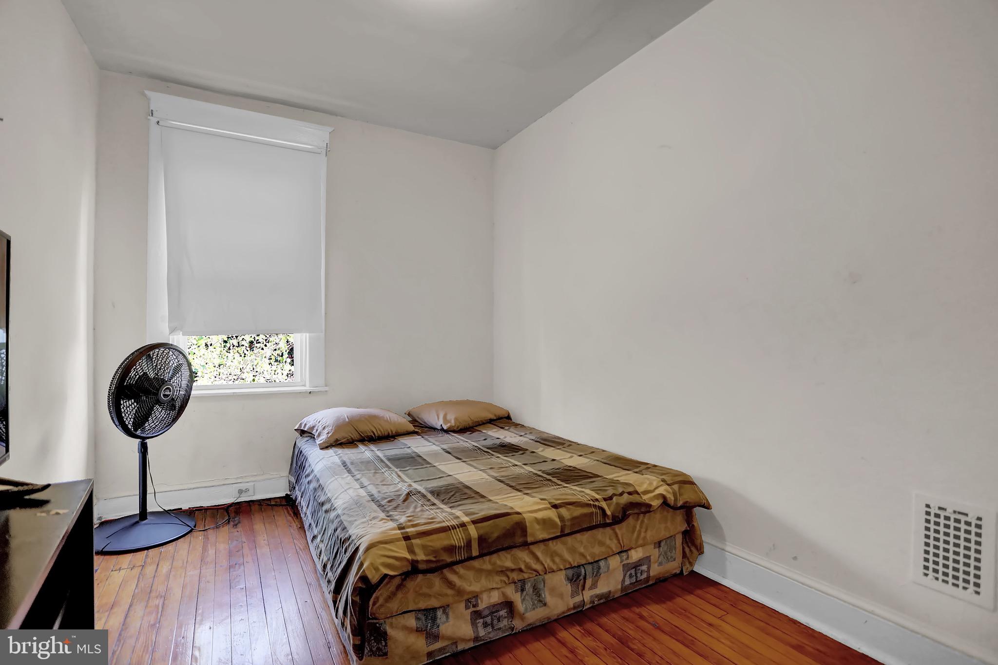 BELAIR-EDISON - Residential