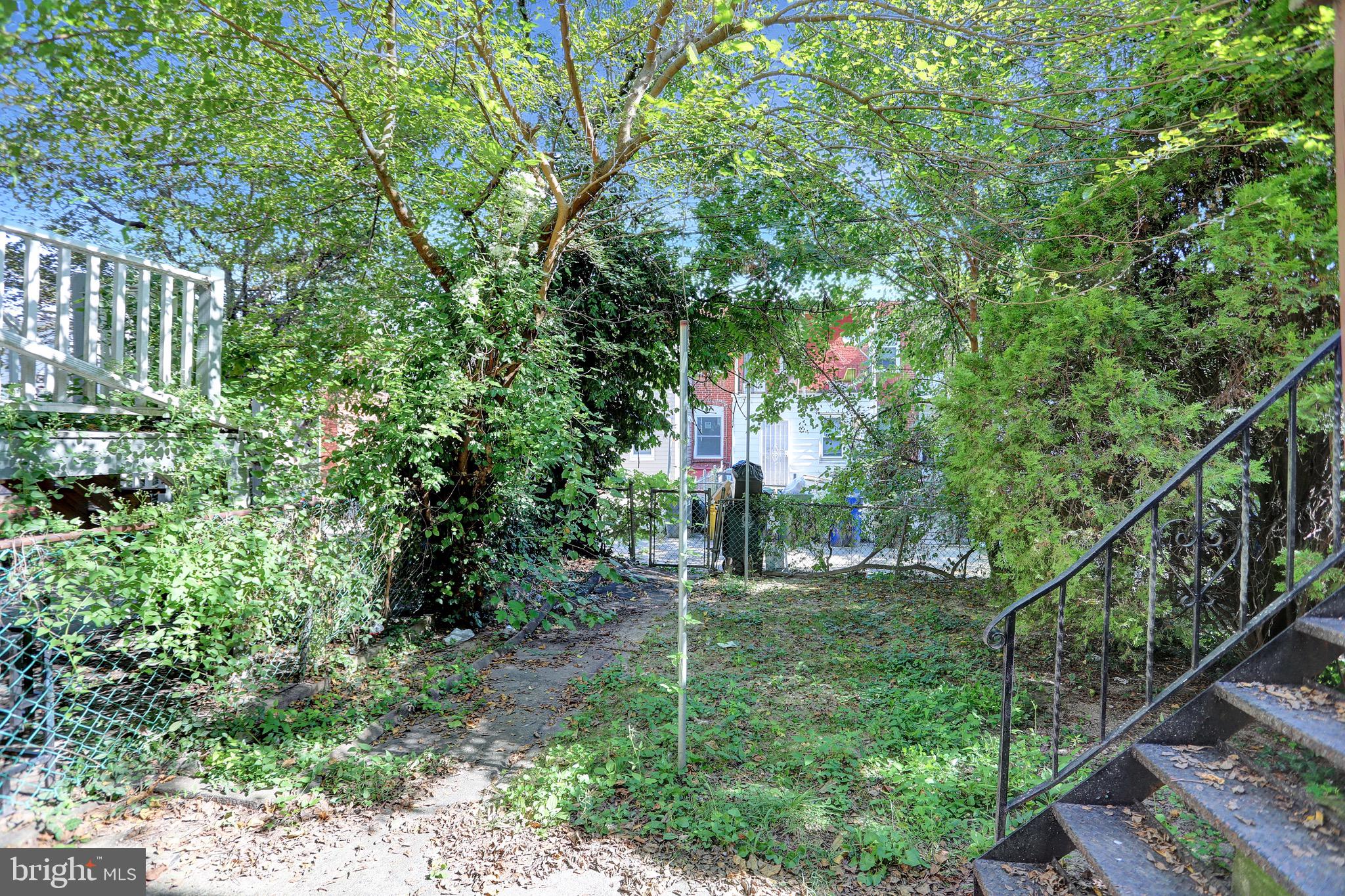 BELAIR-EDISON - Residential