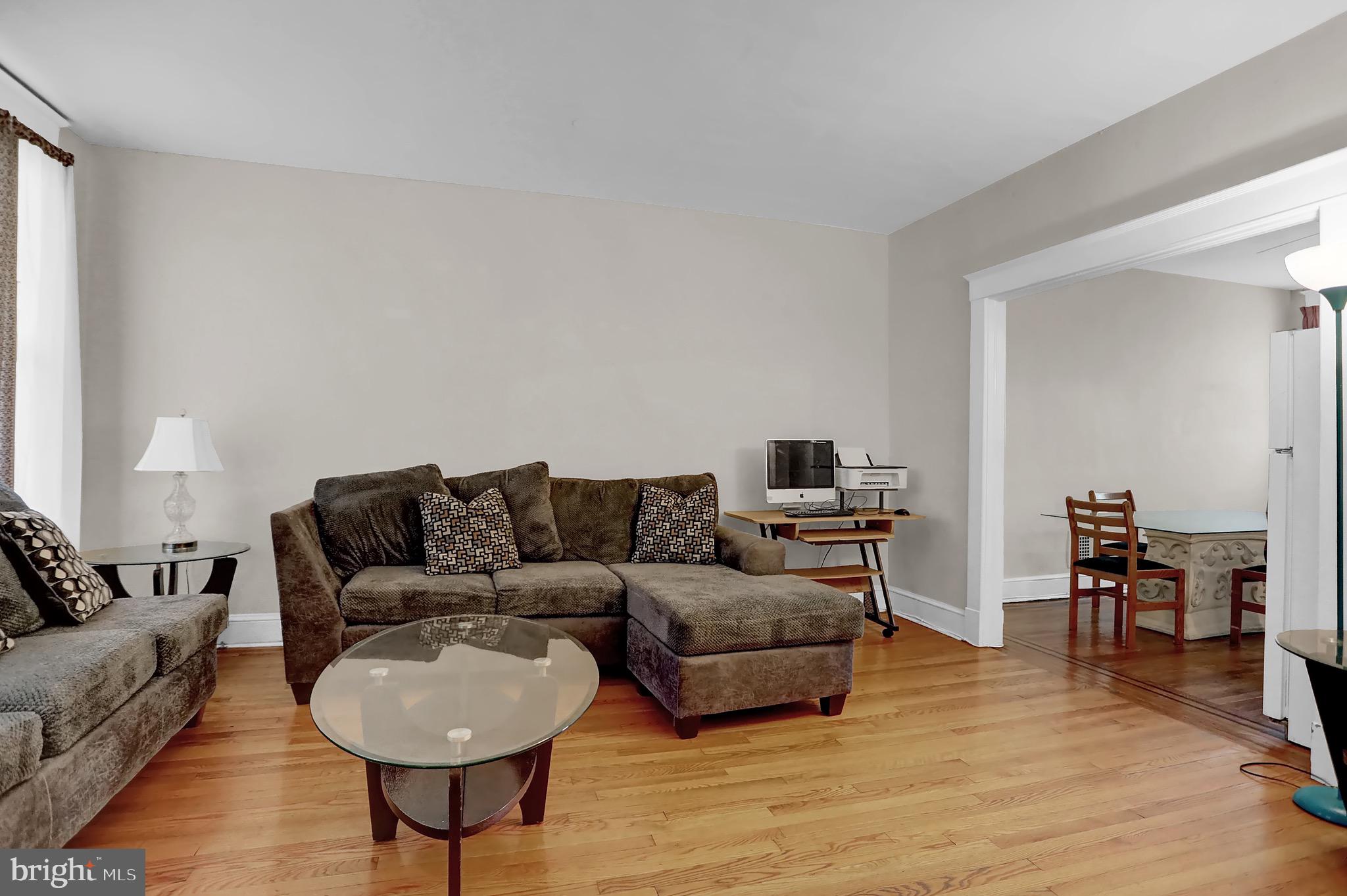 BELAIR-EDISON - Residential