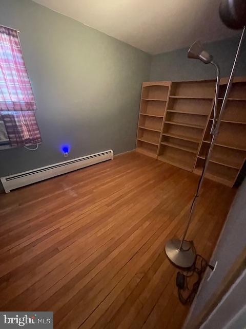 GREENWOOD MALL - Residential