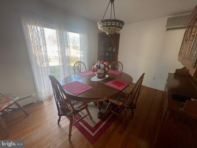 GREENWOOD MALL - Residential