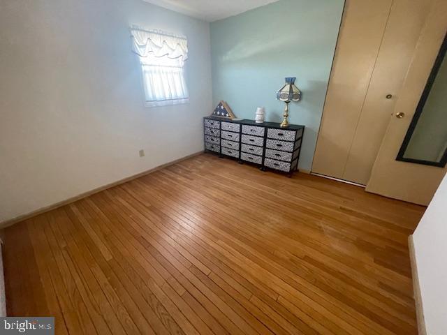 GREENWOOD MALL - Residential