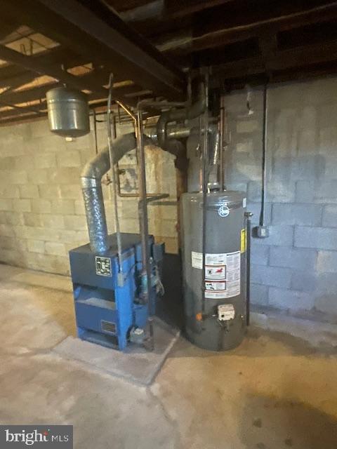 GREENWOOD MALL - Residential