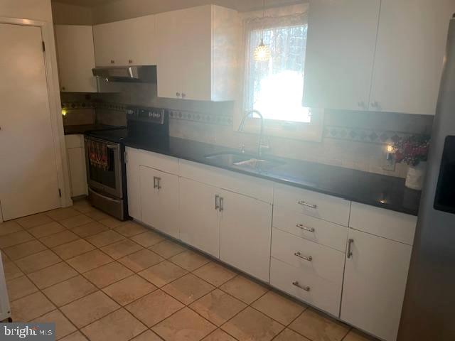 GREENWOOD MALL - Residential