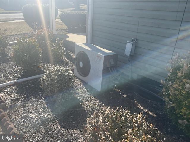 GREENWOOD MALL - Residential