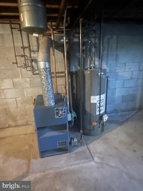 GREENWOOD MALL - Residential