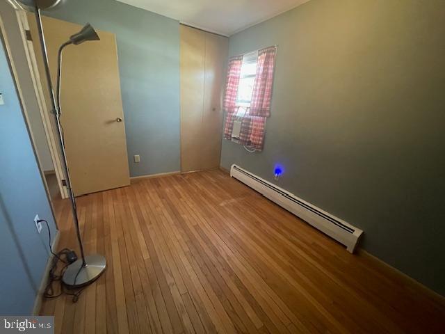 GREENWOOD MALL - Residential