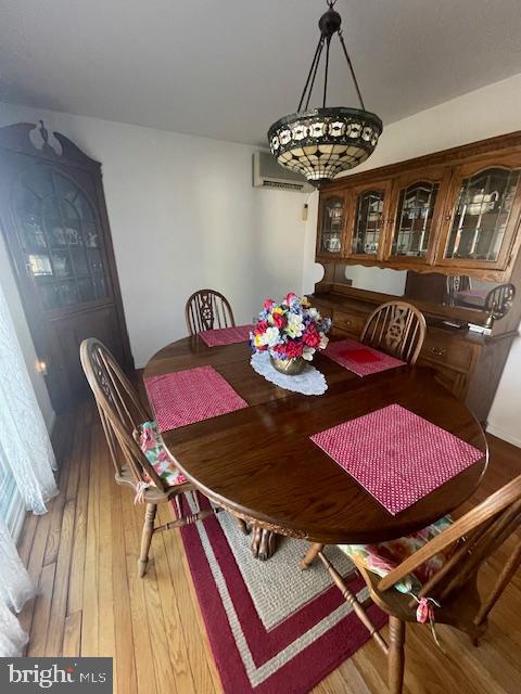 GREENWOOD MALL - Residential