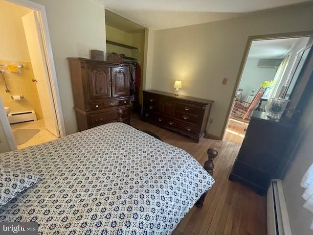 GREENWOOD MALL - Residential