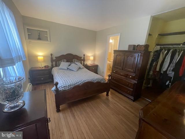 GREENWOOD MALL - Residential