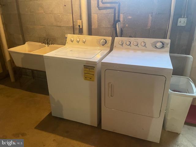 GREENWOOD MALL - Residential