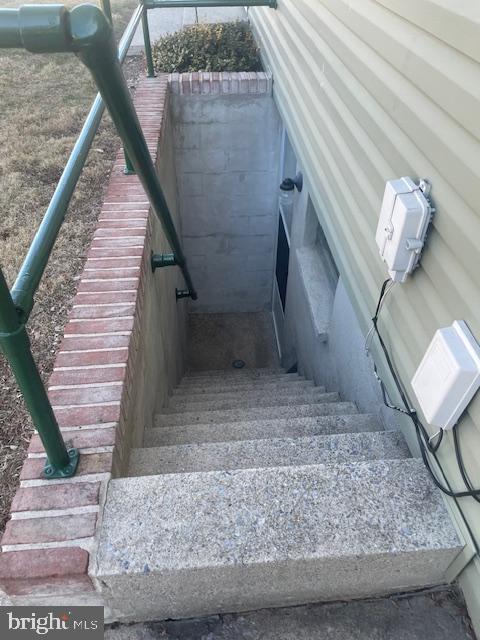 GREENWOOD MALL - Residential