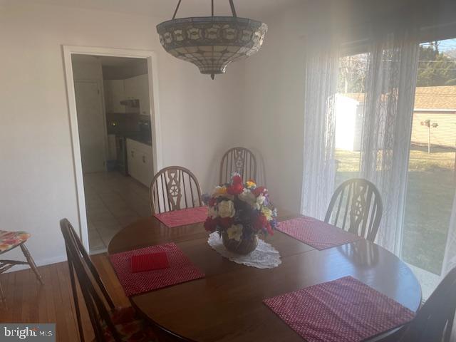 GREENWOOD MALL - Residential