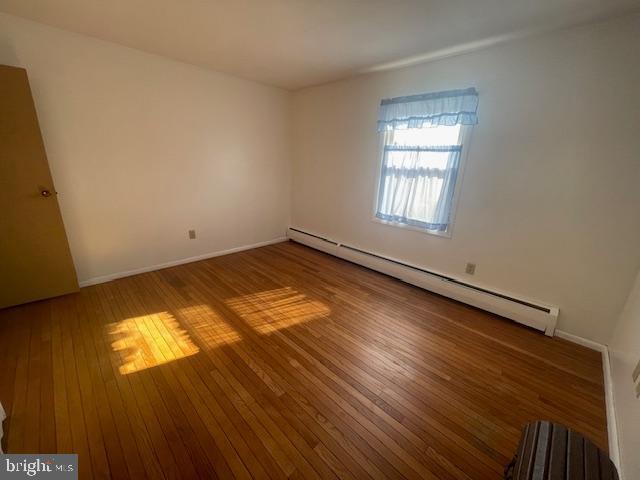 GREENWOOD MALL - Residential