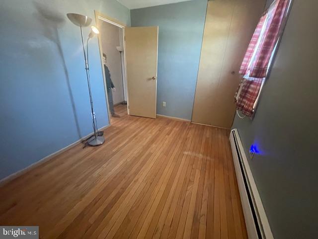 GREENWOOD MALL - Residential