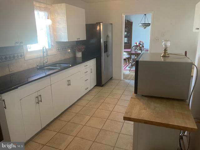 GREENWOOD MALL - Residential