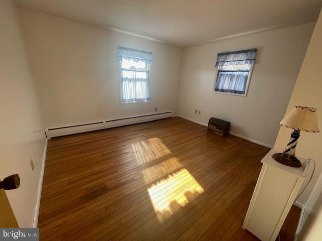 GREENWOOD MALL - Residential