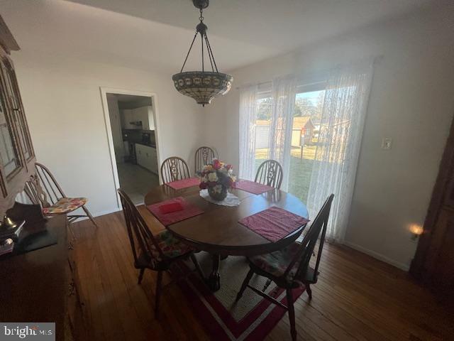 GREENWOOD MALL - Residential