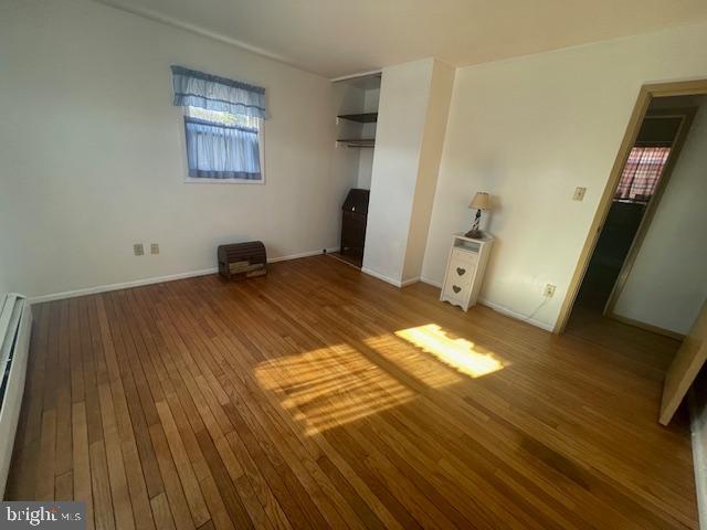 GREENWOOD MALL - Residential