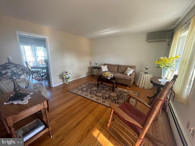 9 CHERRYWOOD ROAD