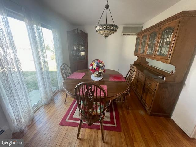 GREENWOOD MALL - Residential