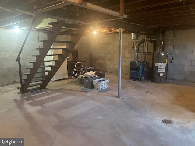 GREENWOOD MALL - Residential