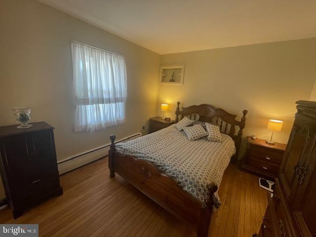 GREENWOOD MALL - Residential