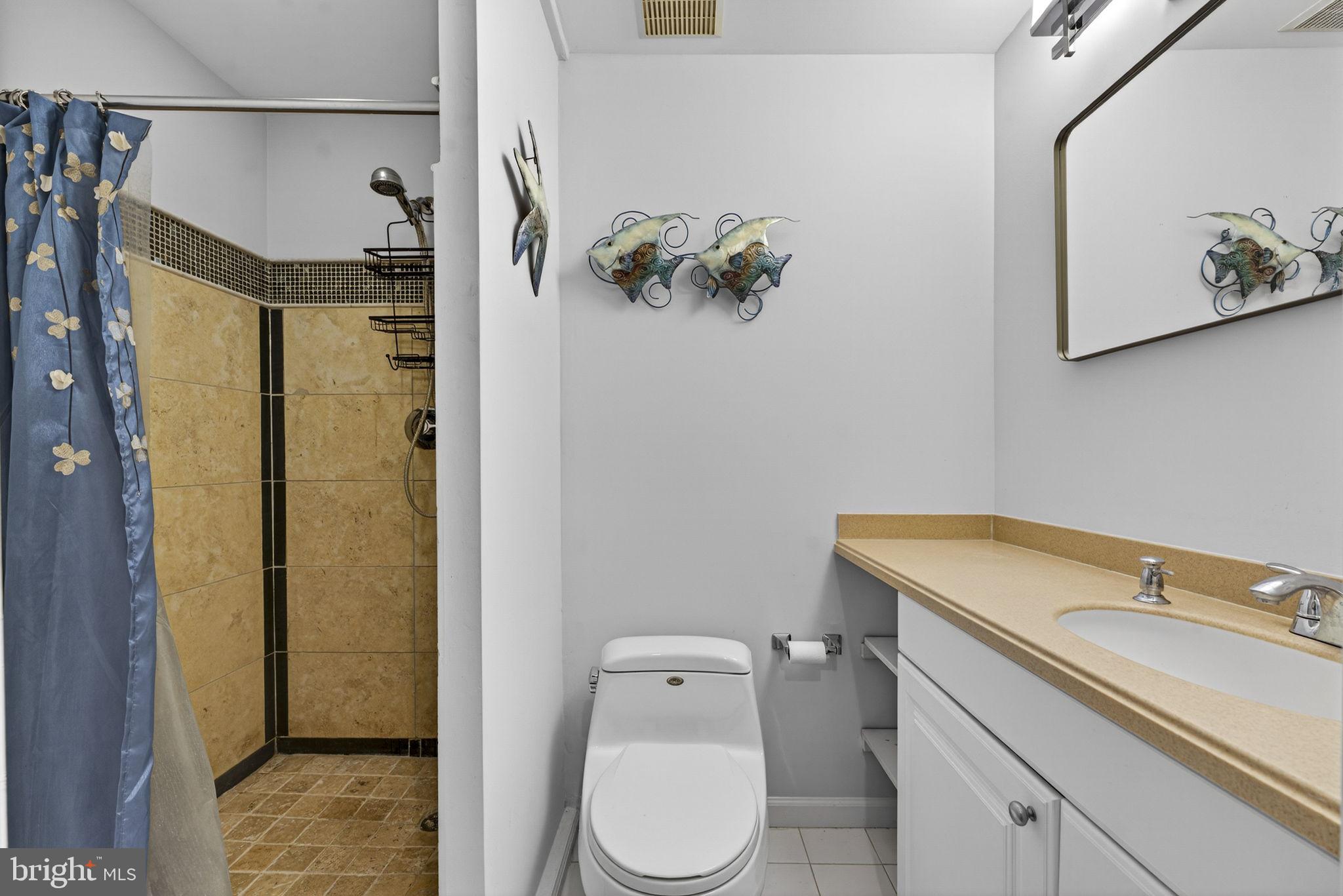 GREAT FALLS CHASE - Residential