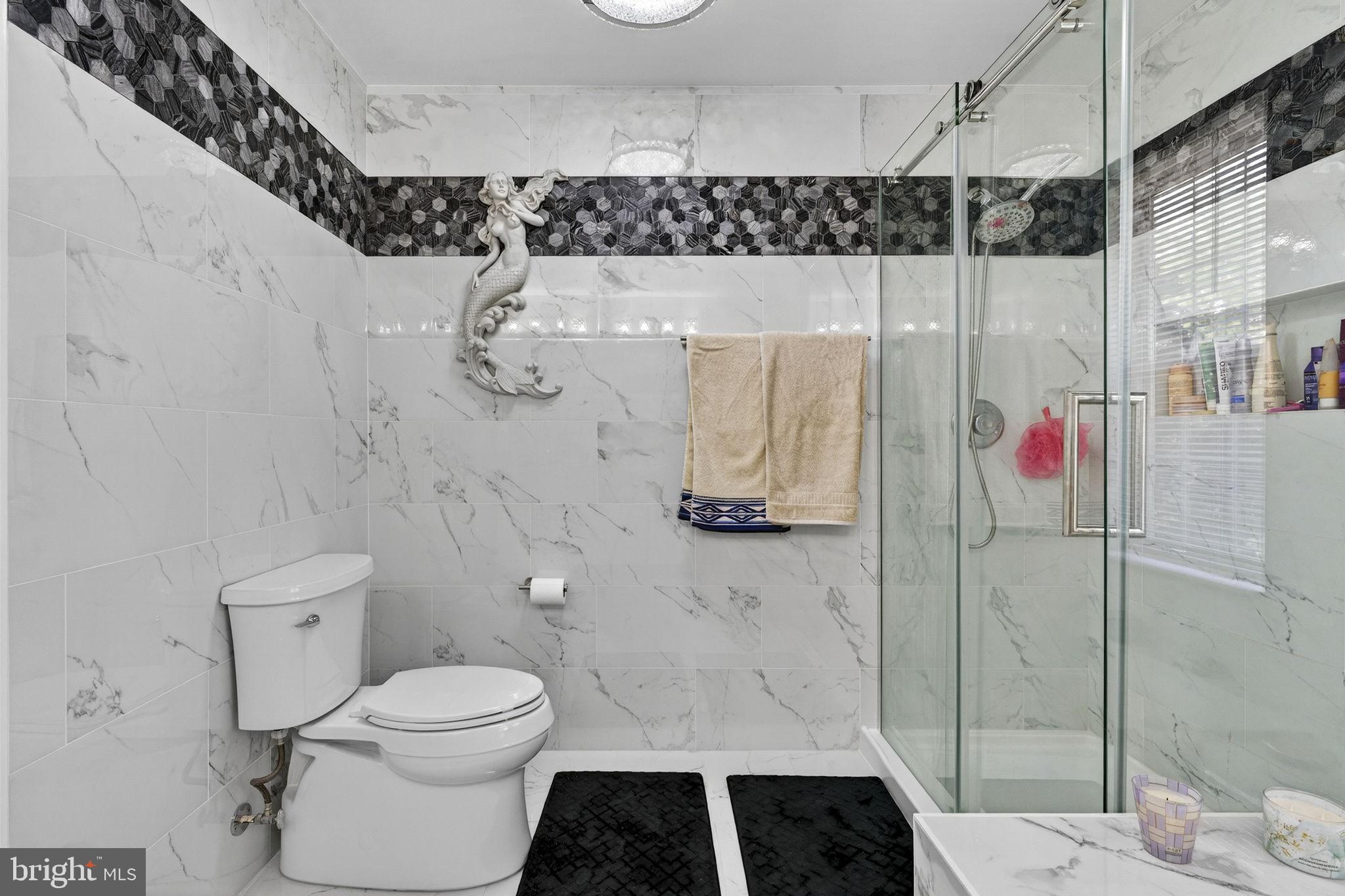 GREAT FALLS CHASE - Residential