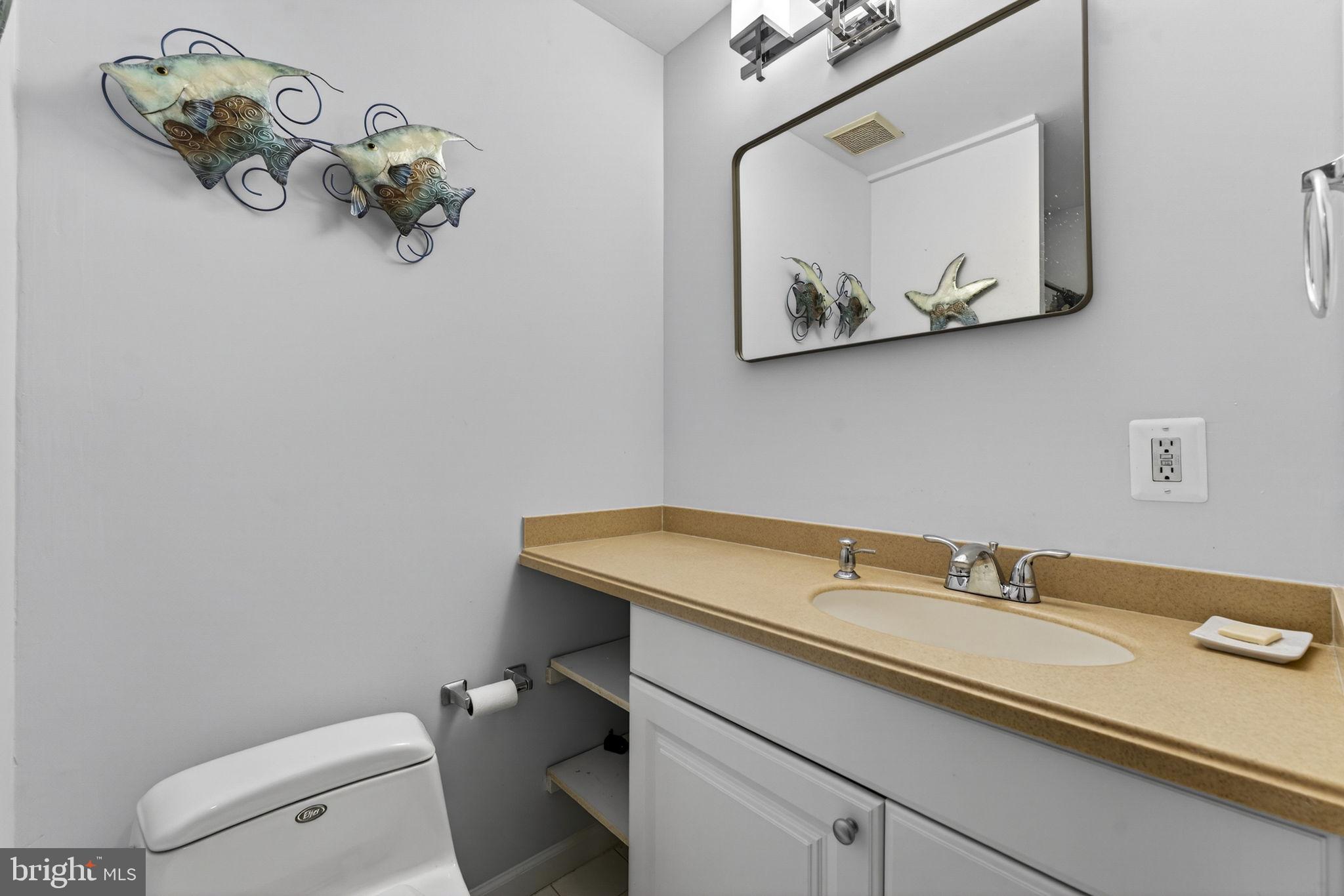 GREAT FALLS CHASE - Residential