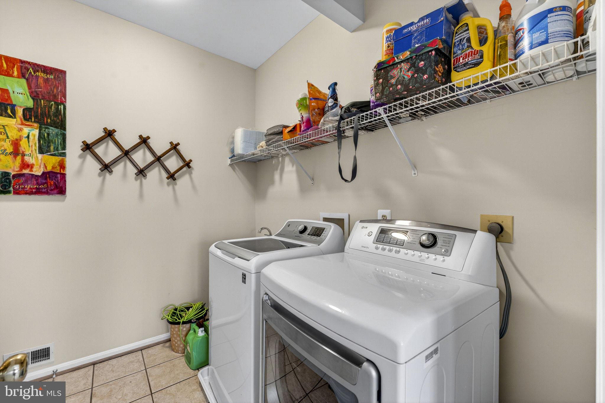 GREAT FALLS CHASE - Residential