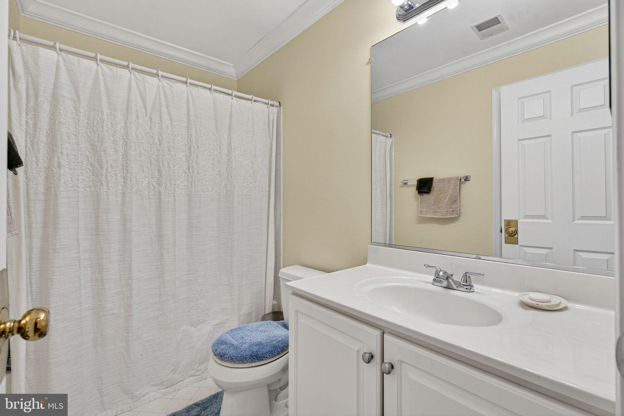 GREAT FALLS CHASE - Residential