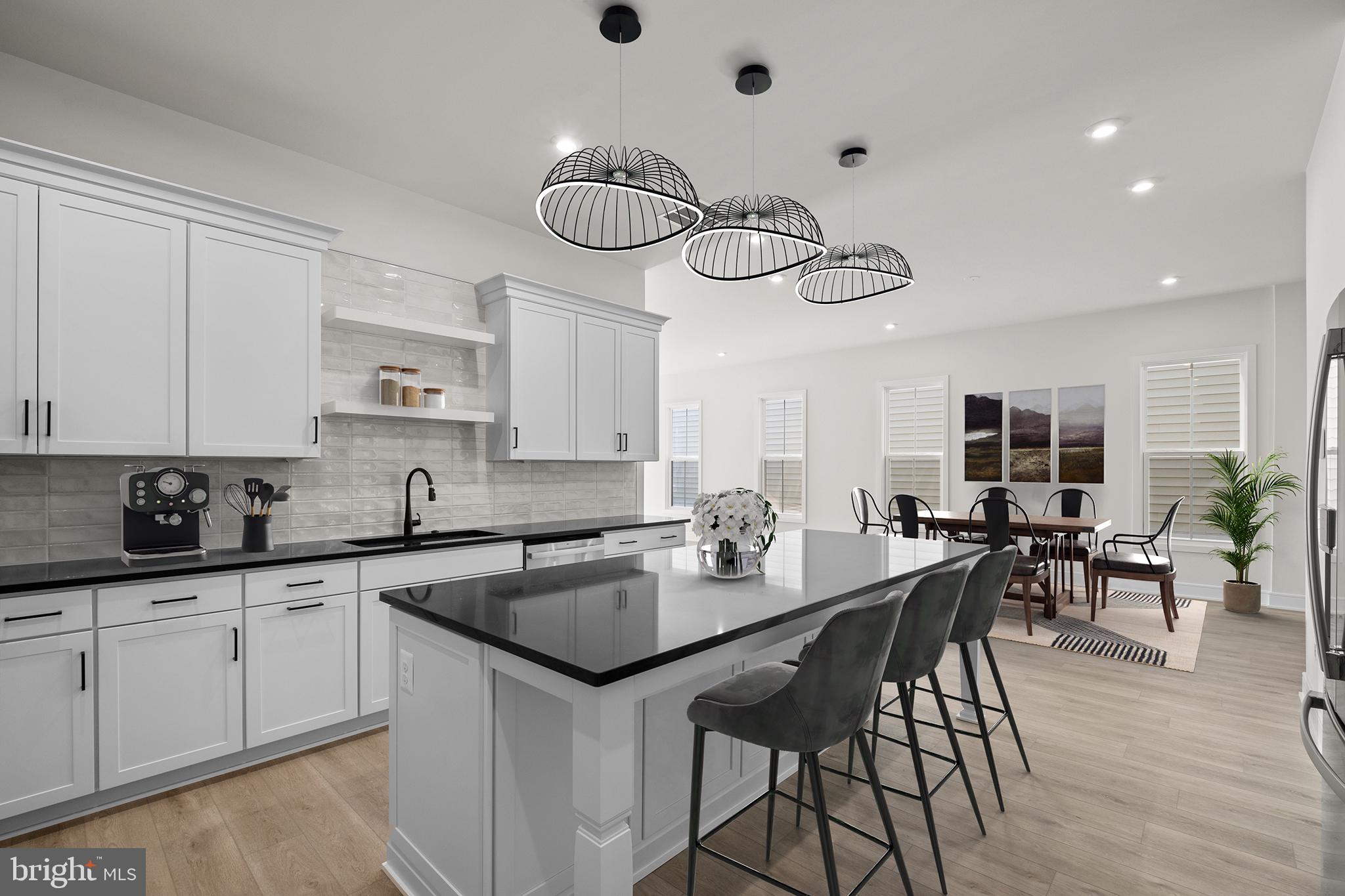 43274 GREELEY SQUARE