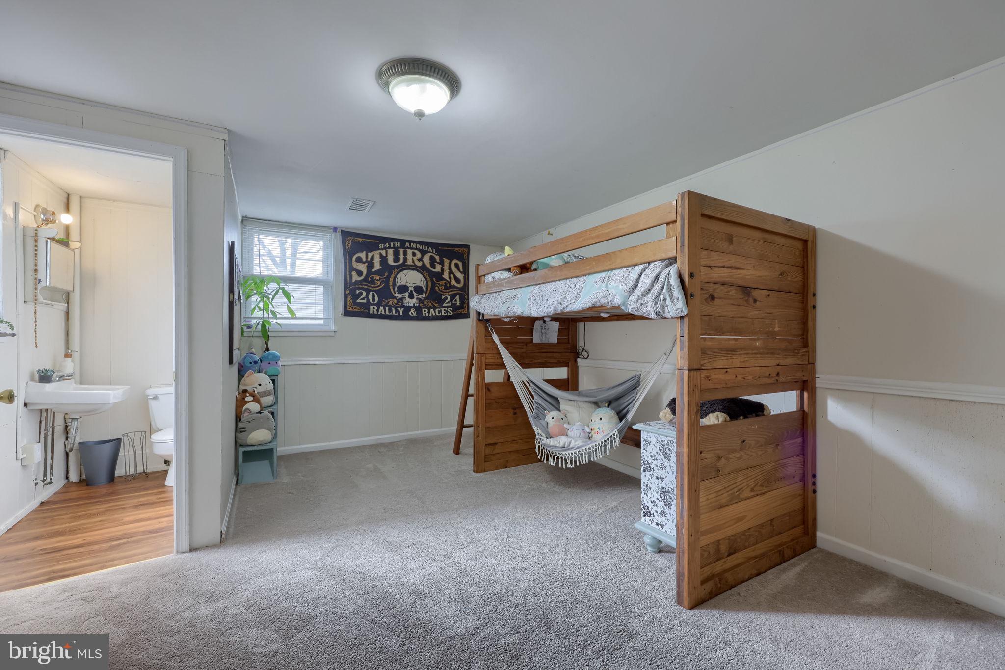 WEST MANCHESTER TWP - Residential